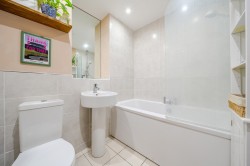Images for Walnut Tree Close, Guildford, Surrey