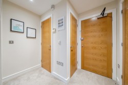 Images for Walnut Tree Close, Guildford, Surrey