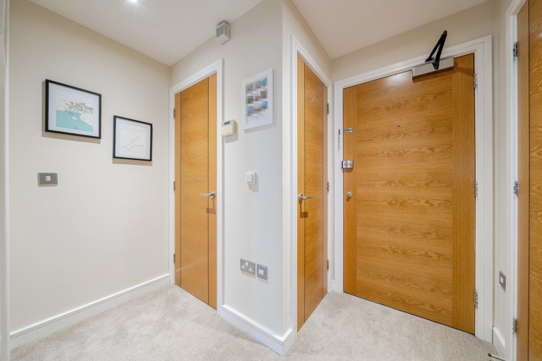 Images for Walnut Tree Close, Guildford, Surrey