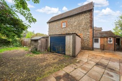 Images for Nightingale Road, Guildford, Surrey