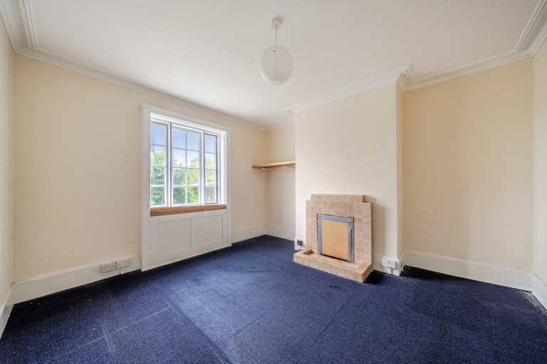 Images for Nightingale Road, Guildford, Surrey