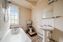 Images for Nightingale Road, Guildford, Surrey