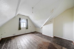 Images for Nightingale Road, Guildford, Surrey