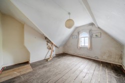 Images for Nightingale Road, Guildford, Surrey