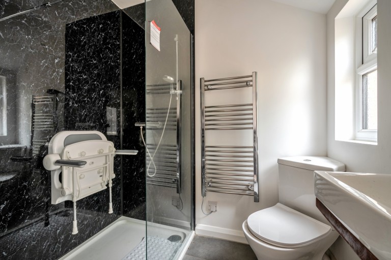 Images for Nightingale Road, Guildford, Surrey