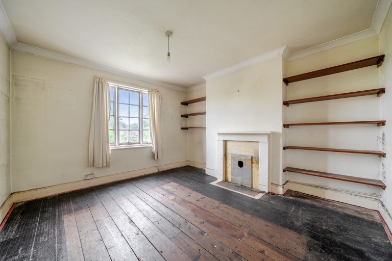 Images for Nightingale Road, Guildford, Surrey