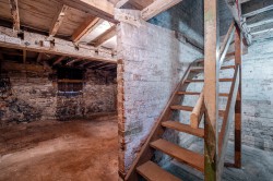 Images for Nightingale Road, Guildford, Surrey