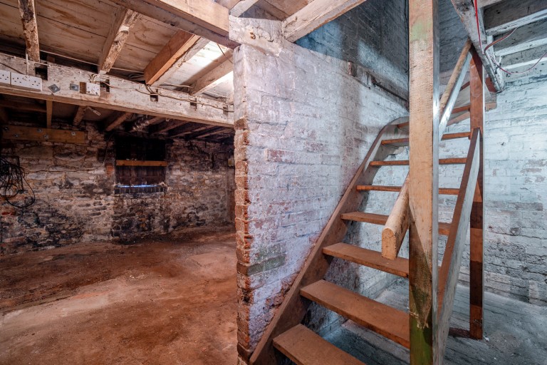 Images for Nightingale Road, Guildford, Surrey