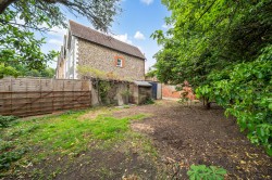 Images for Nightingale Road, Guildford, Surrey