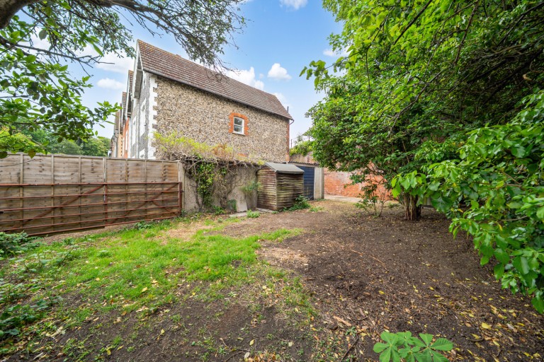 Images for Nightingale Road, Guildford, Surrey