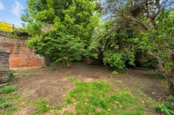 Images for Nightingale Road, Guildford, Surrey