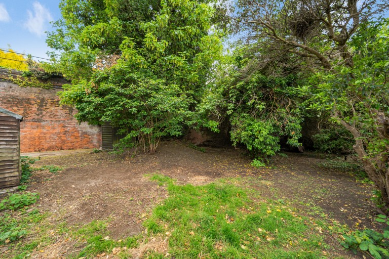 Images for Nightingale Road, Guildford, Surrey