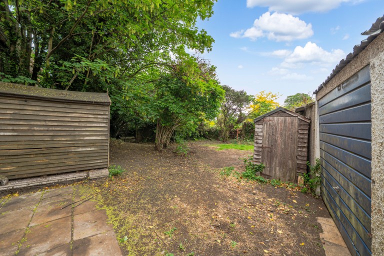 Images for Nightingale Road, Guildford, Surrey
