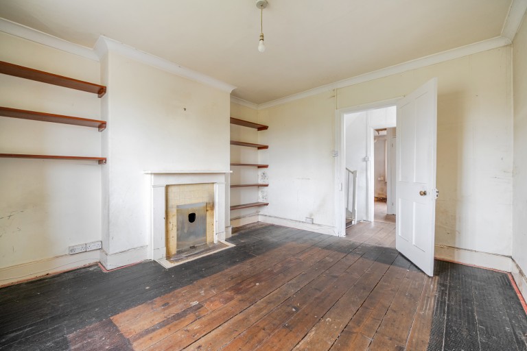 Images for Nightingale Road, Guildford, Surrey