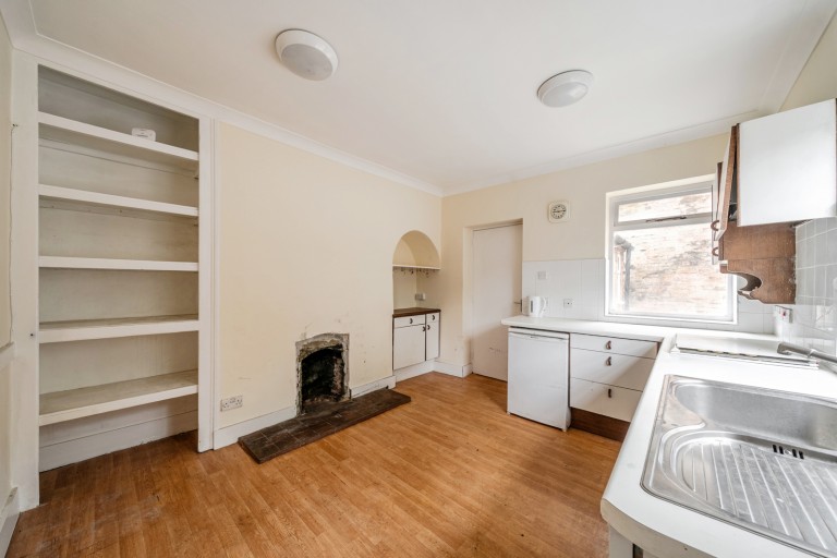 Images for Nightingale Road, Guildford, Surrey