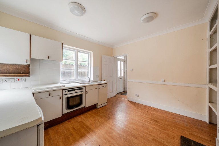 Images for Nightingale Road, Guildford, Surrey