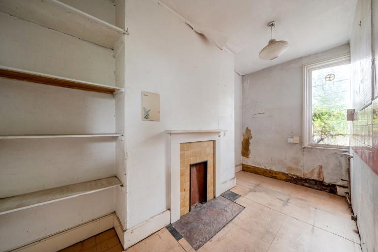 Images for Nightingale Road, Guildford, Surrey
