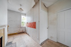 Images for Nightingale Road, Guildford, Surrey