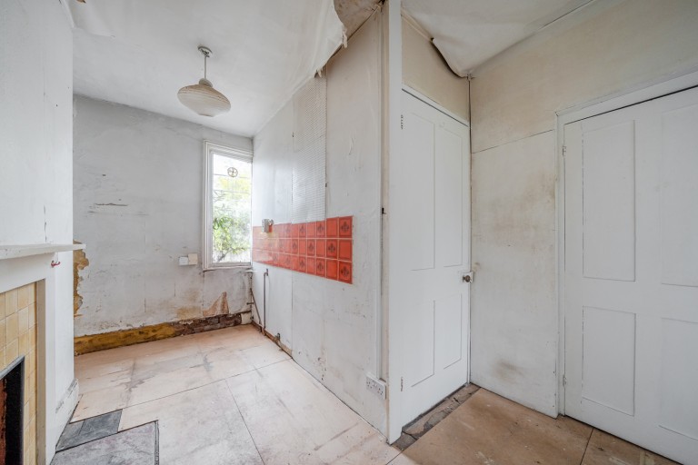 Images for Nightingale Road, Guildford, Surrey