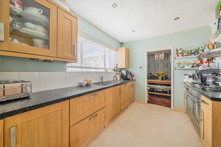 Images for Palm Grove, Guildford, Surrey