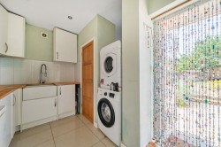 Images for Palm Grove, Guildford, Surrey