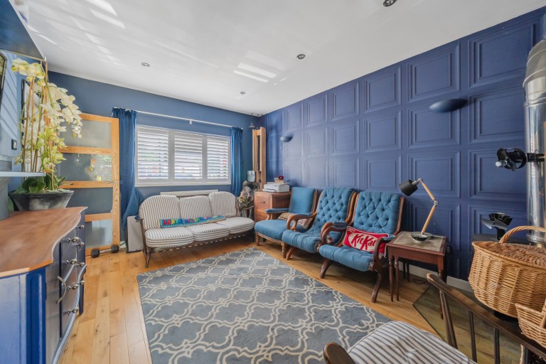 Images for Palm Grove, Guildford, Surrey