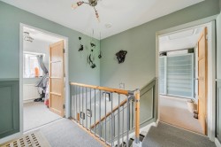 Images for Palm Grove, Guildford, Surrey