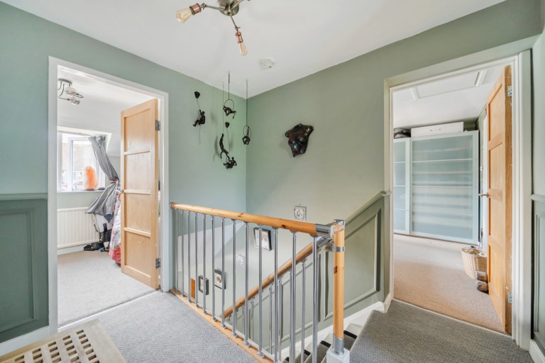 Images for Palm Grove, Guildford, Surrey