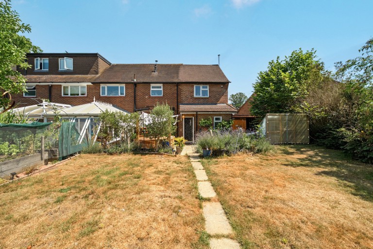 Images for Palm Grove, Guildford, Surrey