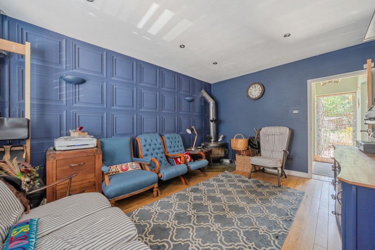 Images for Palm Grove, Guildford, Surrey