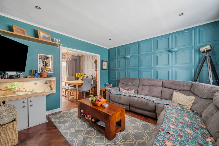 Images for Palm Grove, Guildford, Surrey