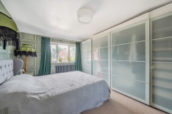 Images for Palm Grove, Guildford, Surrey