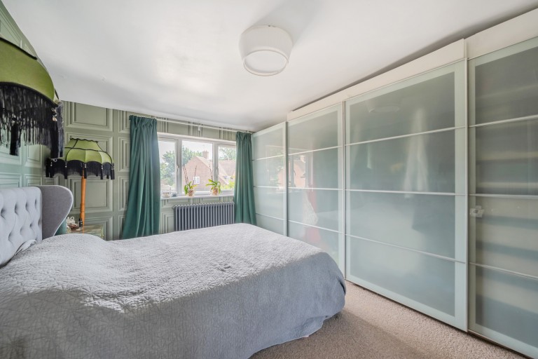 Images for Palm Grove, Guildford, Surrey