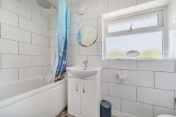 Images for Palm Grove, Guildford, Surrey