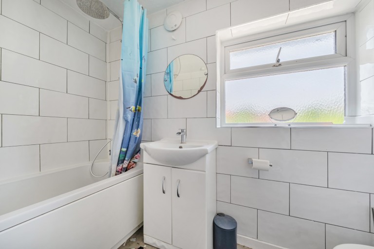 Images for Palm Grove, Guildford, Surrey
