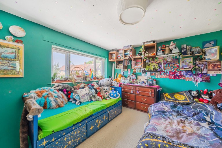 Images for Palm Grove, Guildford, Surrey