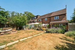 Images for Palm Grove, Guildford, Surrey