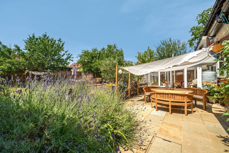 Images for Palm Grove, Guildford, Surrey