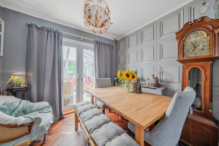 Images for Palm Grove, Guildford, Surrey