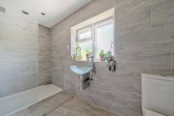 Images for Palm Grove, Guildford, Surrey