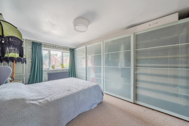 Images for Palm Grove, Guildford, Surrey