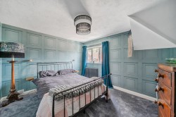 Images for Palm Grove, Guildford, Surrey