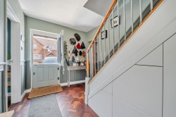 Images for Palm Grove, Guildford, Surrey