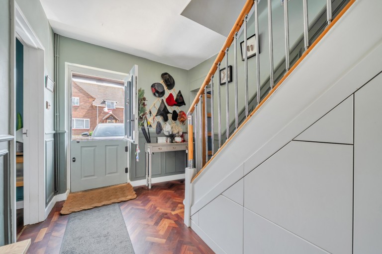 Images for Palm Grove, Guildford, Surrey