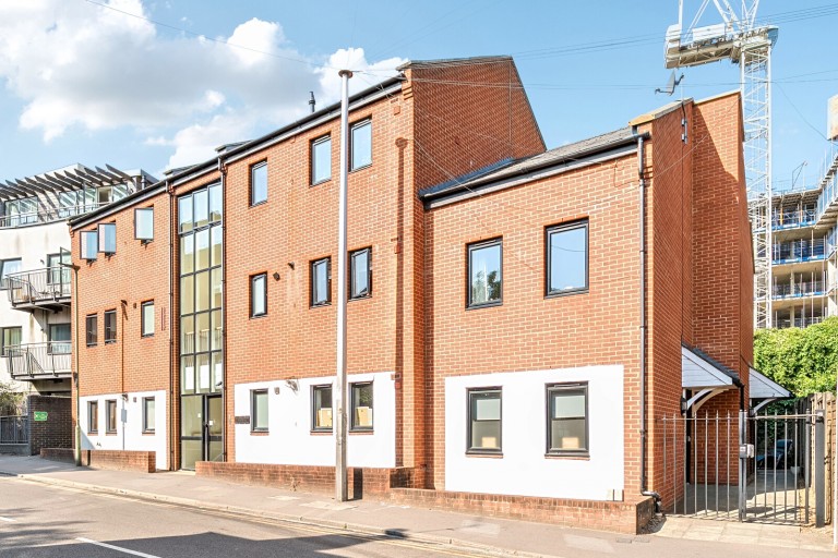 Images for Walnut Tree Close, Guildford, Surrey