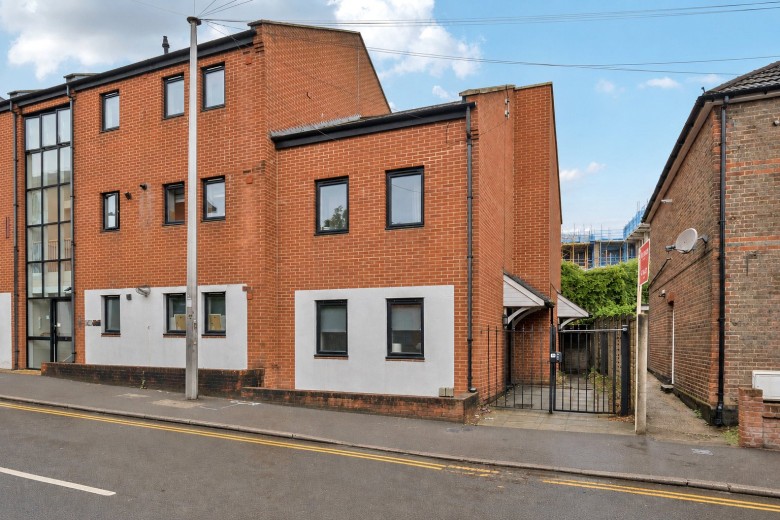 Click the photo for more details of Walnut Tree Close, Guildford, Surrey