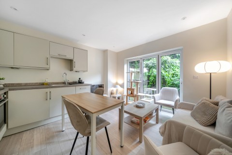 Click the photo for more details of Walnut Tree Close, Guildford, Surrey