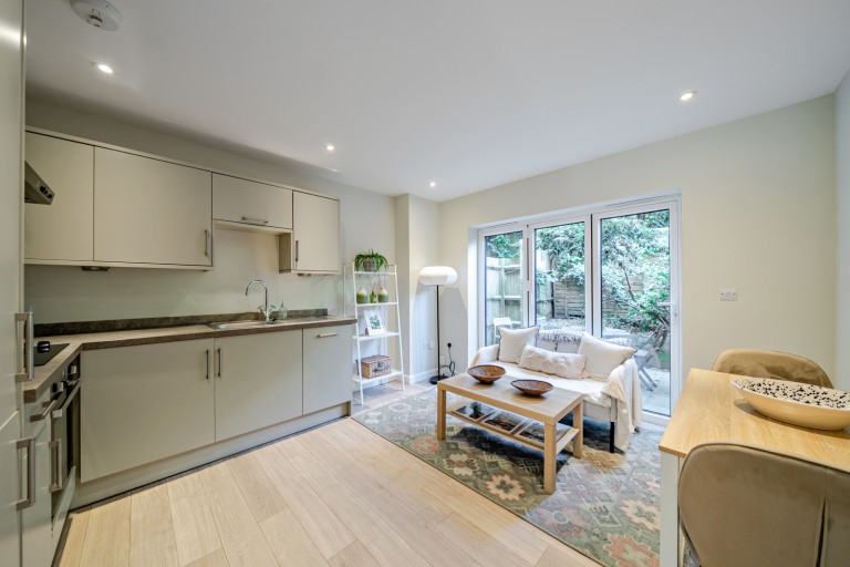 Images for Walnut Tree Close, Guildford, Surrey