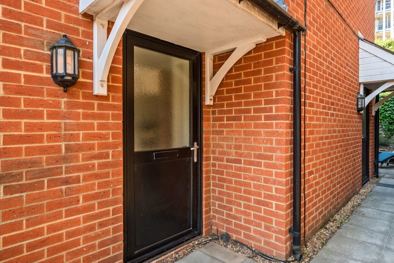 Images for Walnut Tree Close, Guildford, Surrey
