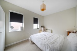 Images for Walnut Tree Close, Guildford, Surrey